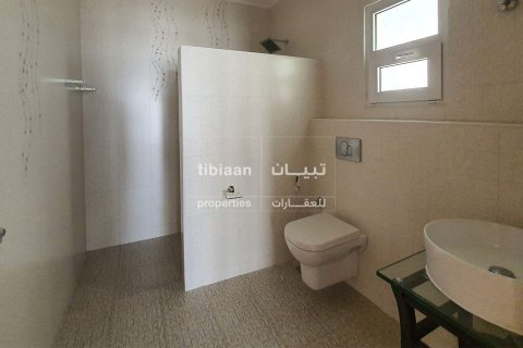 6 غرفة نوم  Twin Villa في مسقط , عُمان رقم 53965 9