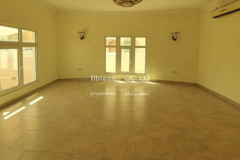 6 غرفة نوم  Twin Villa في مسقط , عُمان رقم 53965 3