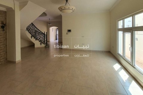 6 غرفة نوم  Twin Villa في مسقط , عُمان رقم 53965 4
