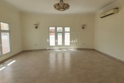 6 غرفة نوم  Twin Villa في مسقط , عُمان رقم 53965 5