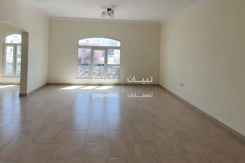 6 غرفة نوم  Twin Villa في مسقط , عُمان رقم 53965 11