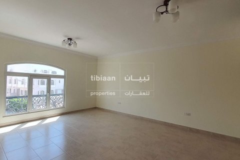 6 غرفة نوم  Twin Villa في مسقط , عُمان رقم 53965 8