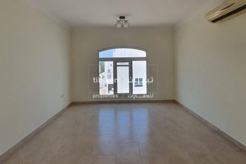 6 غرفة نوم  Twin Villa في مسقط , عُمان رقم 53965 7
