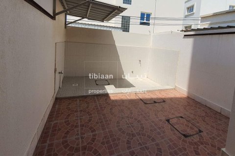 6 غرفة نوم  Twin Villa في مسقط , عُمان رقم 53965 12
