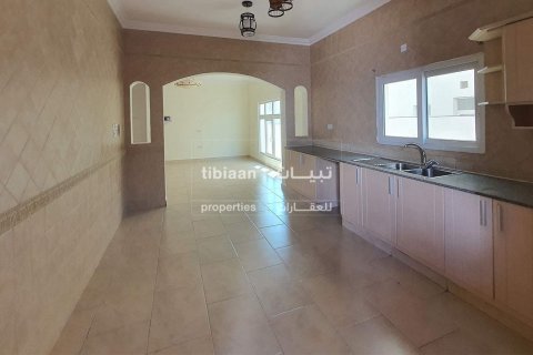 6 غرفة نوم  Twin Villa في مسقط , عُمان رقم 53965 6