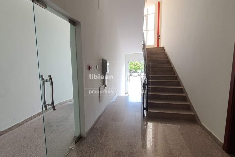 2 غرف نوم شقة في مسقط , عُمان رقم 53927 4