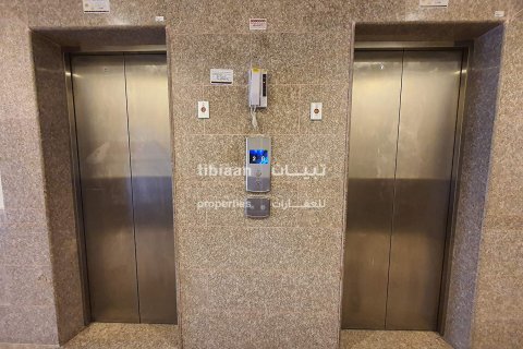 2 غرف نوم شقة في مسقط , عُمان رقم 53927 7