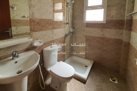 2 غرف نوم شقة في مسقط , عُمان رقم 53927 8