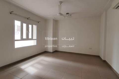 2 غرف نوم شقة في مسقط , عُمان رقم 53927 6