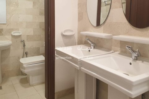 Villa de 5 chambres à Muscat, Oman No. 53964 7
