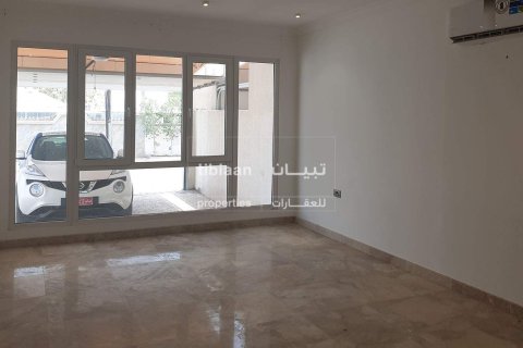 Villa de 5 chambres à Muscat, Oman No. 53964 8