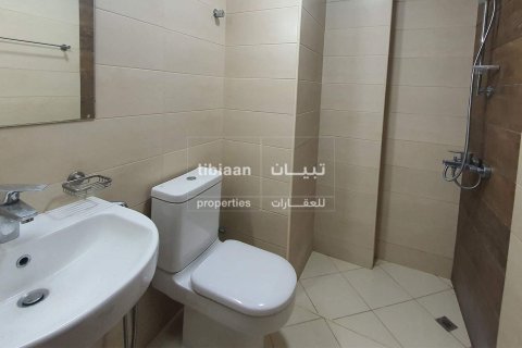 Apartment de 2 dormitorios en Muscat, Oman No. 53974 7