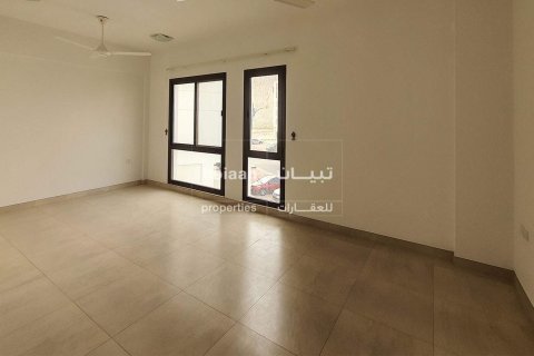 Apartment de 2 dormitorios en Muscat, Oman No. 53974 6