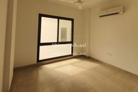 Apartment de 2 dormitorios en Muscat, Oman No. 53974 3