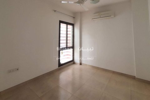 Apartment de 2 dormitorios en Muscat, Oman No. 53974 4