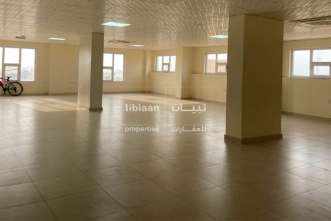 204m² Office in Bawshar, Oman No. 54008 5