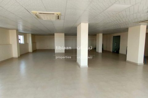 204m² Office in Bawshar, Oman No. 54008 3