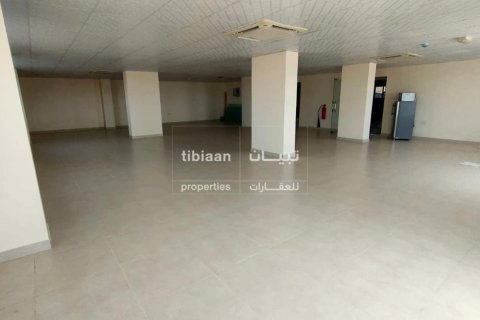 204m² Office in Bawshar, Oman No. 54008 4