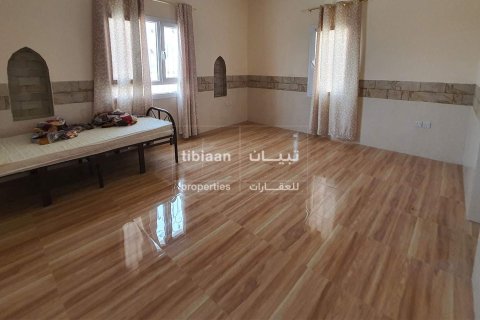 5 bedrooms Villa in Nakhal, Oman No. 53975 5