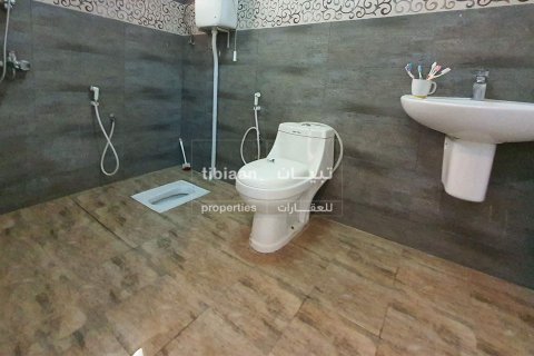 5 bedrooms Villa in Nakhal, Oman No. 53975 7