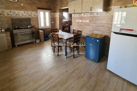 5 bedrooms Villa in Nakhal, Oman No. 53975 4
