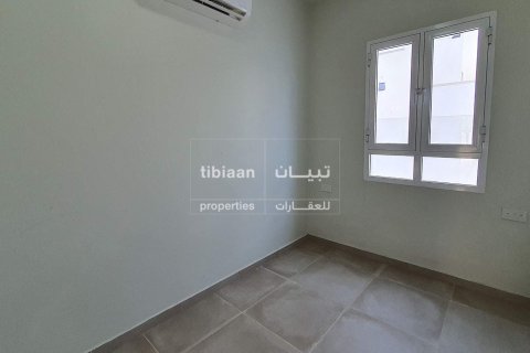Villa de 2 dormitorios en As Sib, Oman No. 53976 7