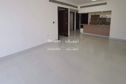 Apartment de 2 dormitorios en Bawshar, Oman No. 53978 12