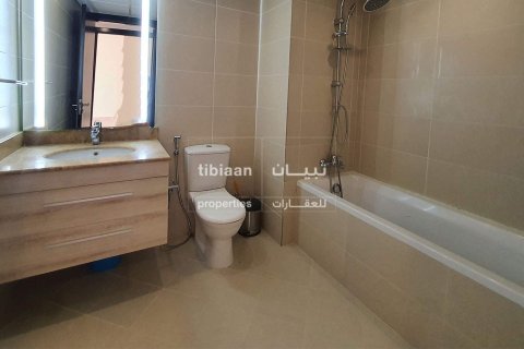 Apartment de 2 dormitorios en Bawshar, Oman No. 53978 10