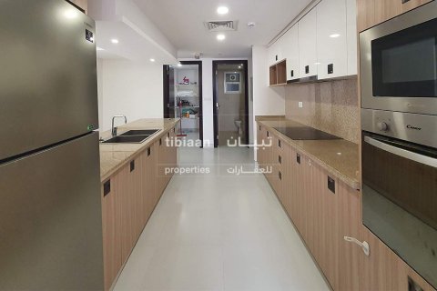Apartment de 2 dormitorios en Bawshar, Oman No. 53978 6