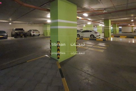 Apartment de 2 dormitorios en Bawshar, Oman No. 53978 18