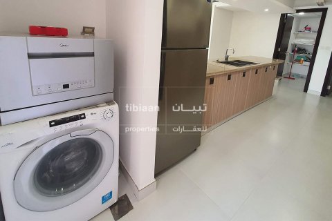 Apartment de 2 dormitorios en Bawshar, Oman No. 53978 15