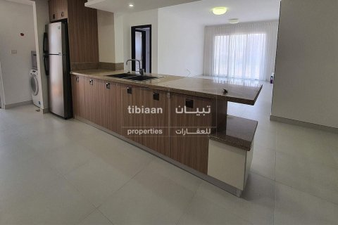 Apartment de 2 dormitorios en Bawshar, Oman No. 53978 17