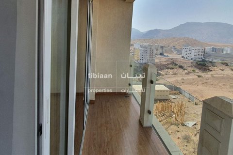 Apartment de 2 dormitorios en Bawshar, Oman No. 53978 11