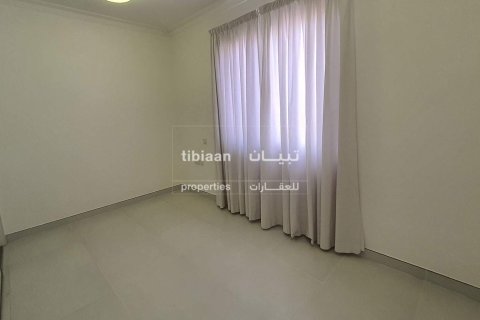 Apartment de 2 dormitorios en Bawshar, Oman No. 53978 14