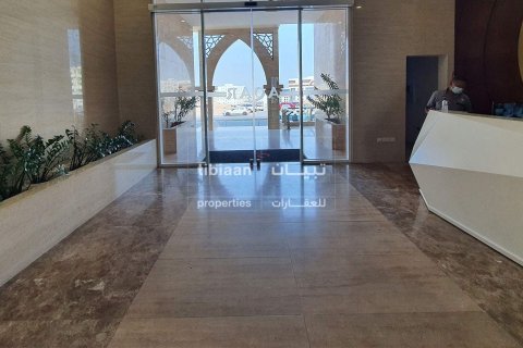 Apartment de 2 dormitorios en Bawshar, Oman No. 53978 3