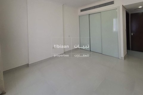 Apartment de 2 dormitorios en Bawshar, Oman No. 53978 7