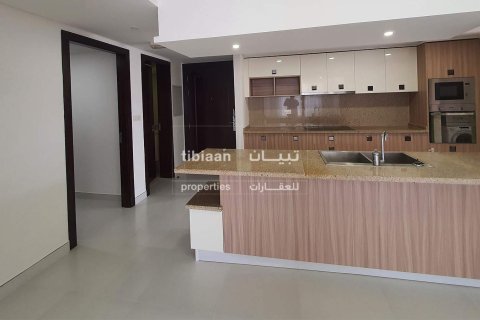 Apartment de 2 dormitorios en Bawshar, Oman No. 53978 4