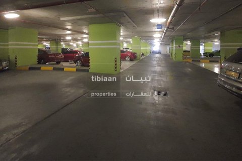 Apartment de 2 dormitorios en Bawshar, Oman No. 53978 19