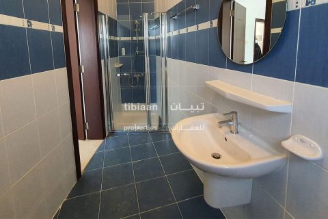4 غرف نوم Twin Villa في مسقط , عُمان رقم 53977 10