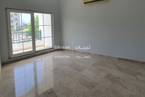 4 غرف نوم Twin Villa في مسقط , عُمان رقم 53977 17