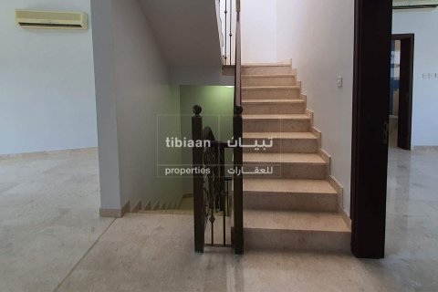4 غرف نوم Twin Villa في مسقط , عُمان رقم 53977 13