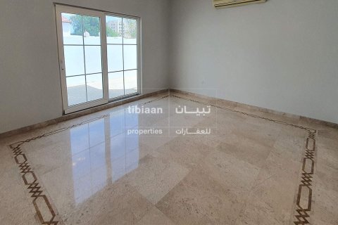 4 غرف نوم Twin Villa في مسقط , عُمان رقم 53977 5