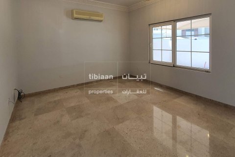 4 غرف نوم Twin Villa في مسقط , عُمان رقم 53977 7