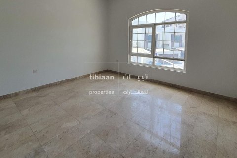 4 غرف نوم Twin Villa في مسقط , عُمان رقم 53977 15