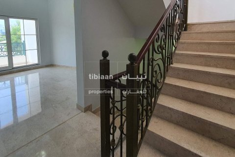 4 غرف نوم Twin Villa في مسقط , عُمان رقم 53977 12
