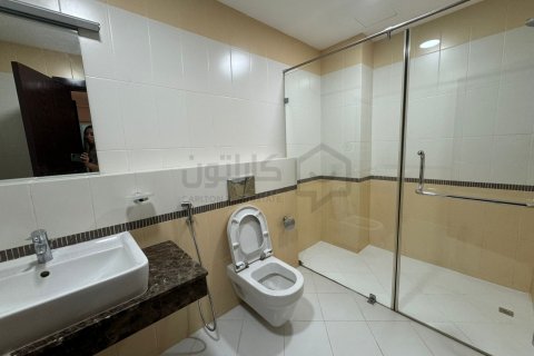 Villa de 4 chambres à Amwaj Islands, Bahrain No. 59074 6