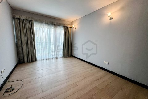Villa de 4 chambres à Amwaj Islands, Bahrain No. 59074 5