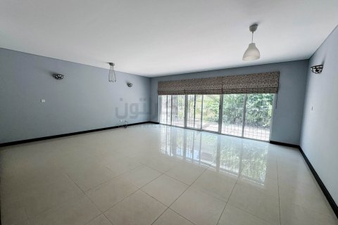 Villa de 4 chambres à Amwaj Islands, Bahrain No. 59074 3
