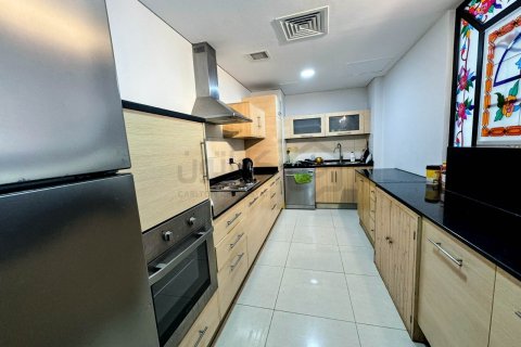 Villa de 4 chambres à Amwaj Islands, Bahrain No. 59074 4