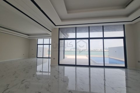 4 bedrooms Villa in Galali, Bahrain No. 59078 4